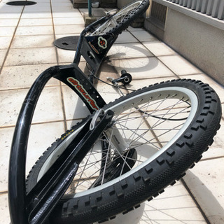 ダートサーファーの画像