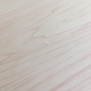 パソコンデスクの画像