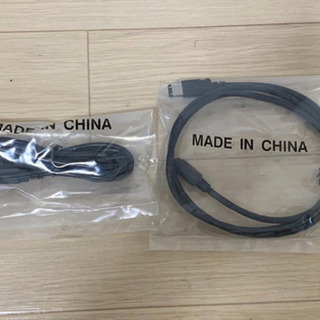 I-O DATA 120GM HDX-UE120 USB2.0/1.1&IEEE1394対応 外付HD アイ・オー・データの画像