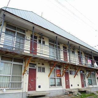 旭川★2大キャンペーン①初期費用無料②DIY費用10万円分プレゼ...
