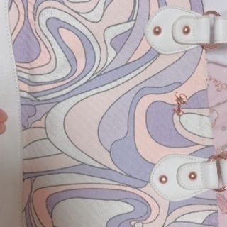Rady バッグ 売り切りの画像