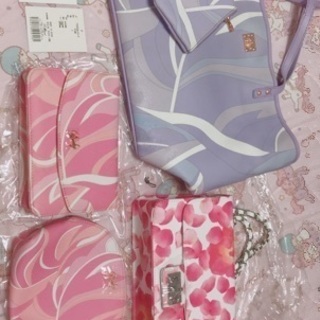 Rady バッグ 売り切りの画像