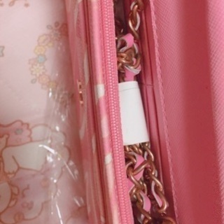 Rady バッグ 売り切りの画像