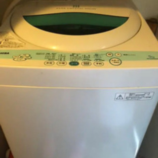 セットで，よろしくお願います