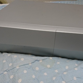 多地点テレビ会議制御システム SONY PCS-6000