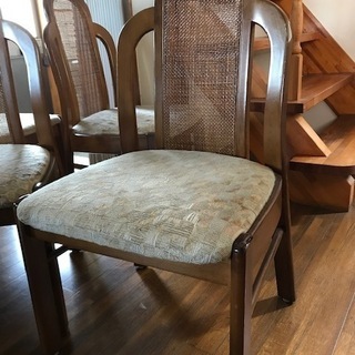 取りに来ていただける方さしあげますの画像