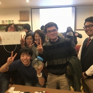 【激短１日ＯＫ】好きなときに好きなだけ♬登録制アルバイト♩交通費支給☆彡の画像