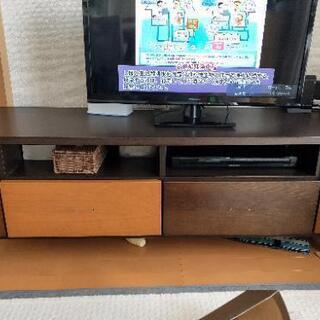 売ります