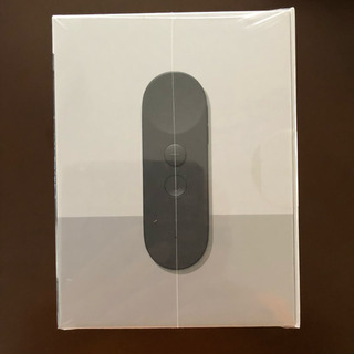 Google Daydream View 未開封新品未使用品の画像