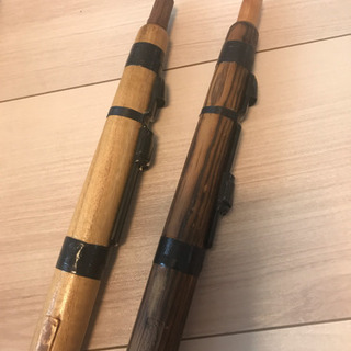 釣具、もろもろの画像