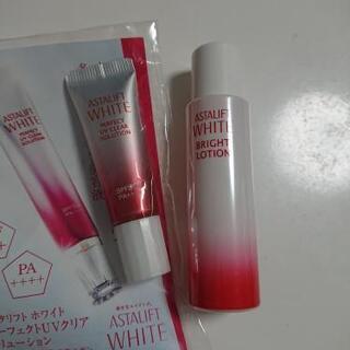ｱｽﾀﾘﾌﾄ ﾄﾗﾍﾞﾙｾｯﾄ