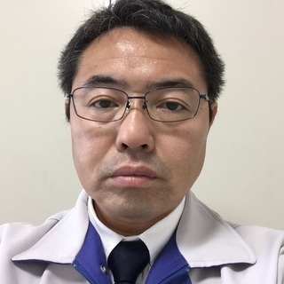 9/28、9/29と上田創造館にてイベントを行います。