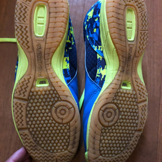 （値下げ）PENALTY 26センチの画像