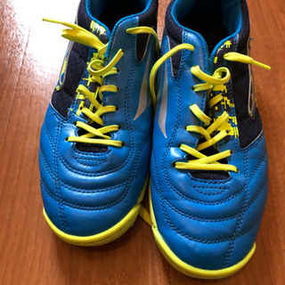 （値下げ）PENALTY 26センチの画像