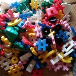 学研ニューブロックの画像