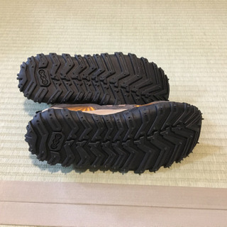 Sperry製の水遊び用シューズ 22-22.5 米国4の画像