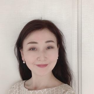 マインドの健康法　MAX瞑想会　　の画像