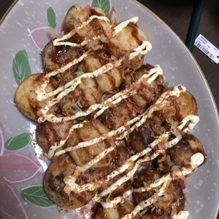 グルチャメンバー( * ॑˘ ॑*  ) ⁾⁾