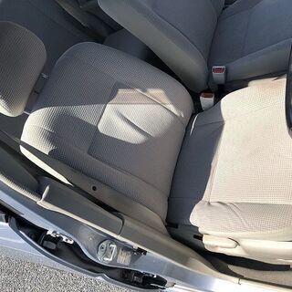 【下取り車】車検R1/12/27迄 スバル H18年式 プレオ 5MT ナビ ETC オーディオ タイミングベルト交換済み 記録簿多数有 軽 軽自動車 RA1の画像
