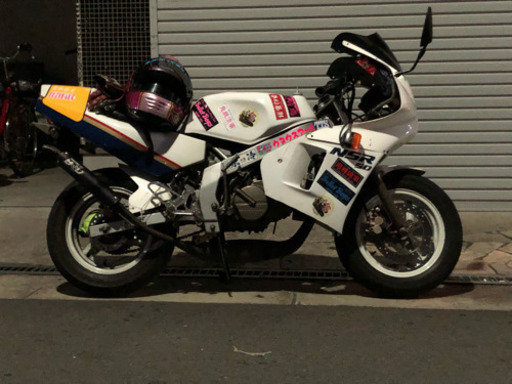 nsr80 nsr50フレーム
