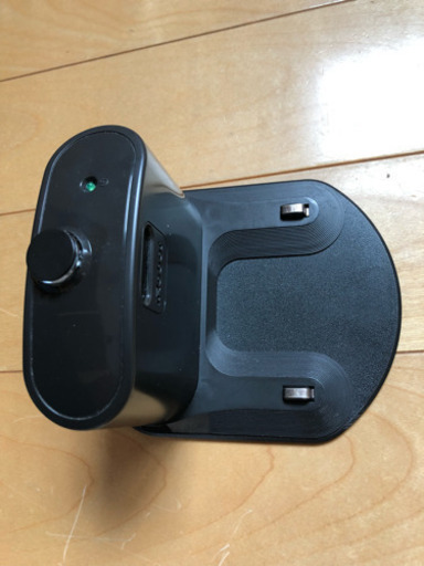 【iRobot Roomba500・600・700シリーズ専用ホームベース】 自宅まで取りに来てくれる方！