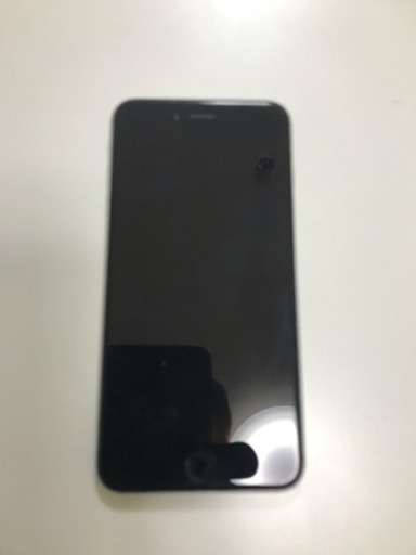iPhone 6 Plus 64GB au