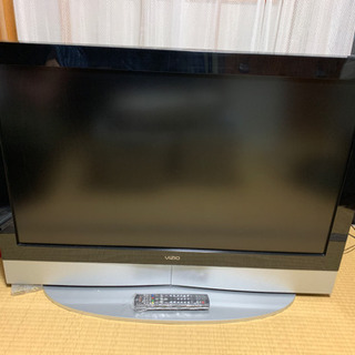 テレビ VIZIO 42型