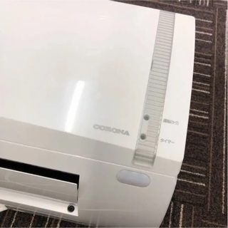 エアコンの画像