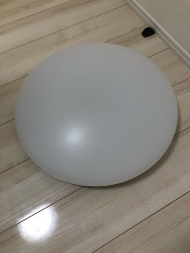 6畳LEDシーリングライト