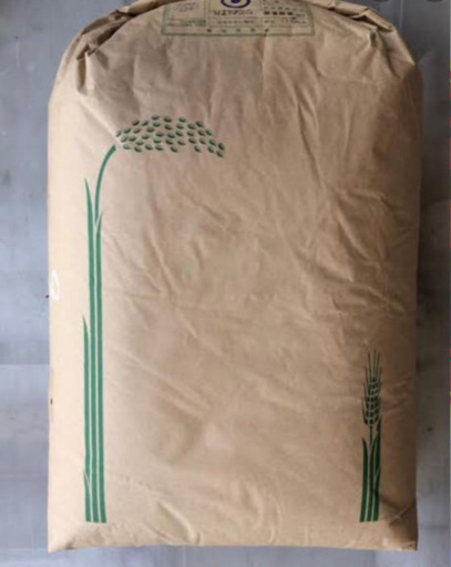 平成30年度 ヒノヒカリ 30kg