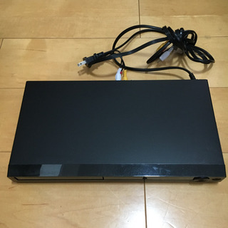パイオニア DVDプレーヤーの画像