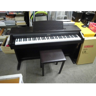 ラッキーリフレクタスライドプレジェクター1502AF ラッキーリフレクタスライドプレジェクター1502AF