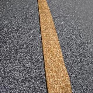 訳ありネクタイセット。の画像