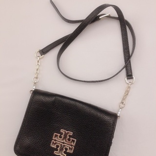 トリーバーチ　ショルダーバッグ