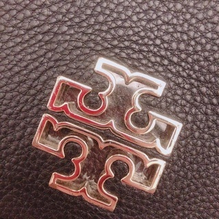 トリーバーチ　ショルダーバッグの画像