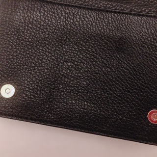 トリーバーチ　ショルダーバッグの画像