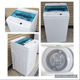 ラストアイドル 2周年 入場特典 サインボール 小澤愛実セット