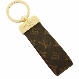 LOUISVUITTON新品☆