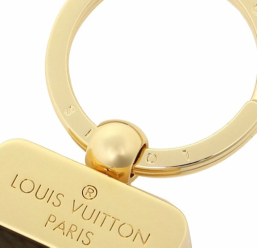 LOUISVUITTON新品☆