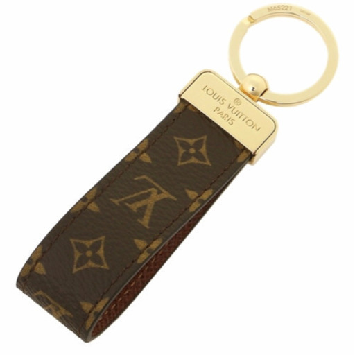 LOUISVUITTON新品☆