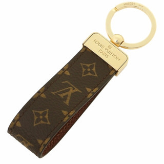 LOUISVUITTON新品☆