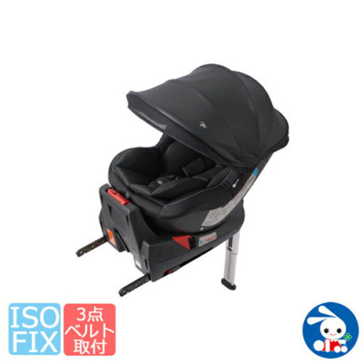 マムズキャリー ターン・レジェFIX☆美品