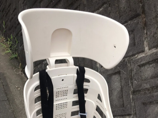 ０－５５　電動自転車ブリジストンアンジェリーノ　６アンペア