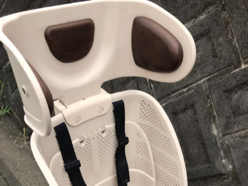 ０－６１　電動自転車ブリジストンアンジェリーノ　6アンペア