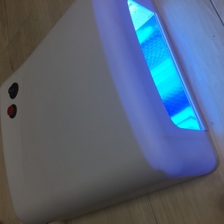 UVライト ３６W