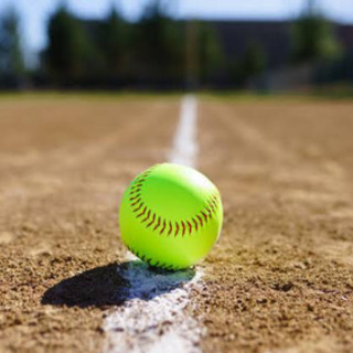 🥎ソフトボールメンバー募集☆