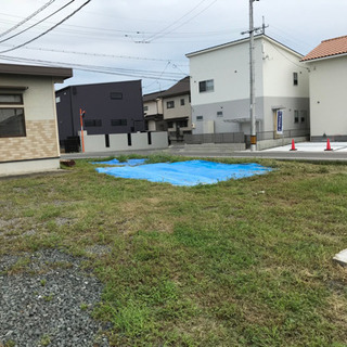 フリーマーケット 出店者さま募集(^-^) - 福山市