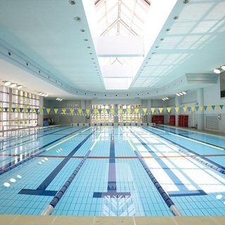 健康文化講座　第2期スタートしております！の画像