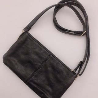 フラワー　花　ショルダーバッグ　ポーチの画像