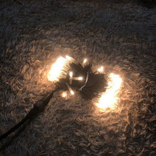 ◆激安価格◆ イルミネーション 4組セット クリスマス まとめ売り